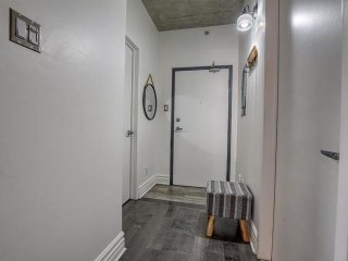 PASAGEWAY