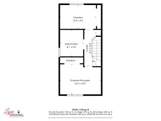 Plan (croquis)