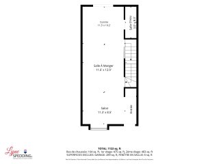 Plan (croquis)