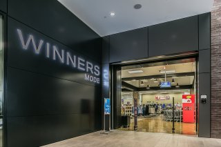 Commerce