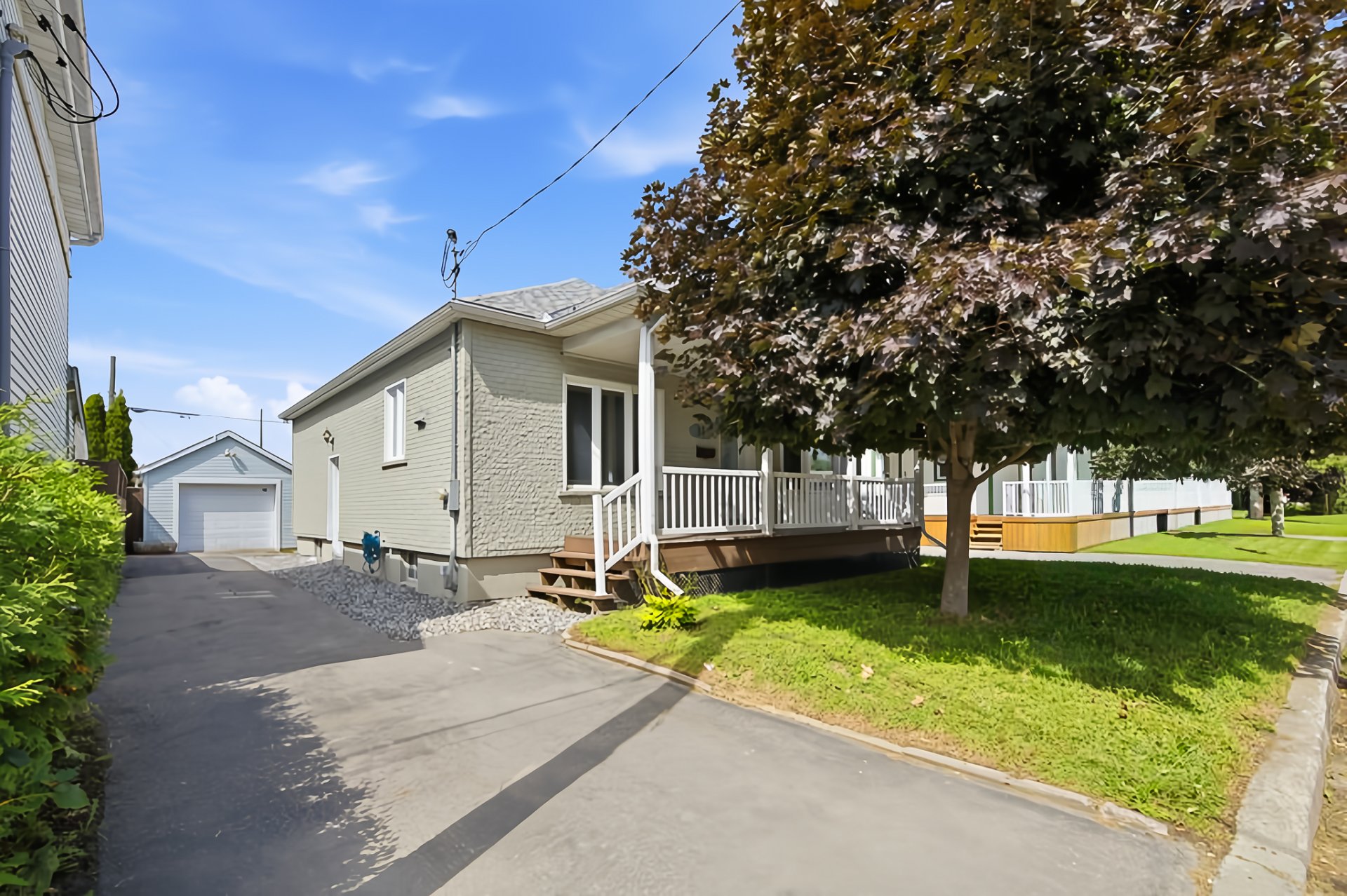 149 Rue Brian