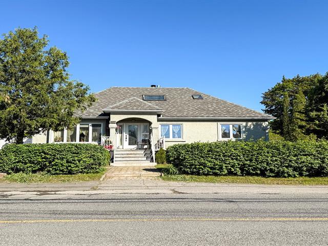 4891 Boul. Lévesque O.