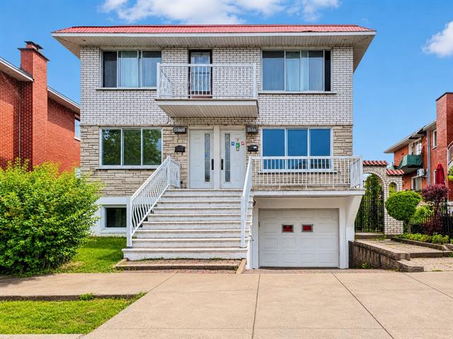 11469 Av. Laurier