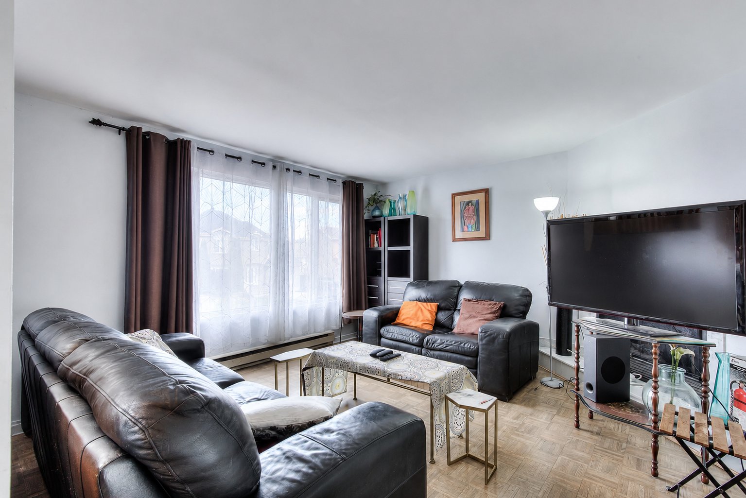 17736 Rue Adrienne