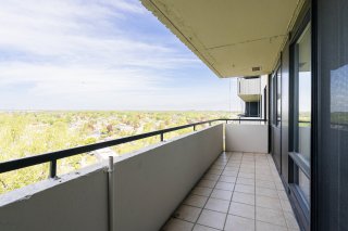 Balcon