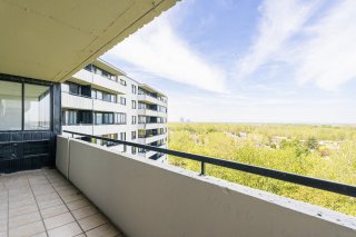 Balcon