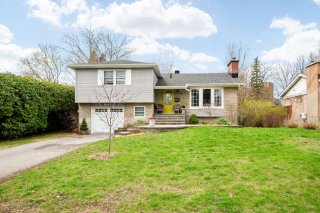 64 Av. Brunet