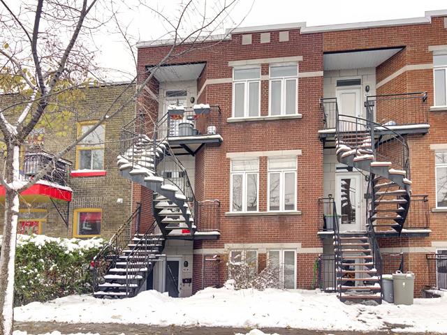 6238 Rue D'Iberville