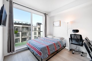 MLS # 11410113