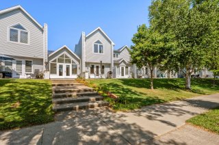 #114 - 1450 Av. de Gaudarville