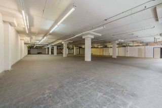 Storage