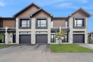 14569Z Rue du Héron