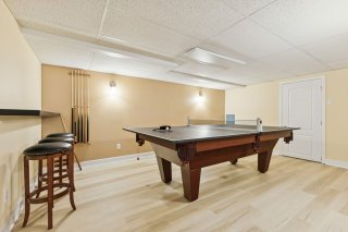 Playroom