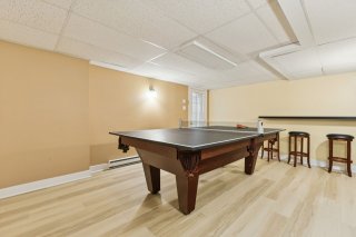 Playroom
