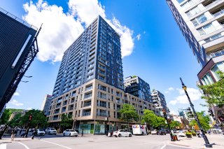 MLS # 11454589