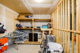 Storage