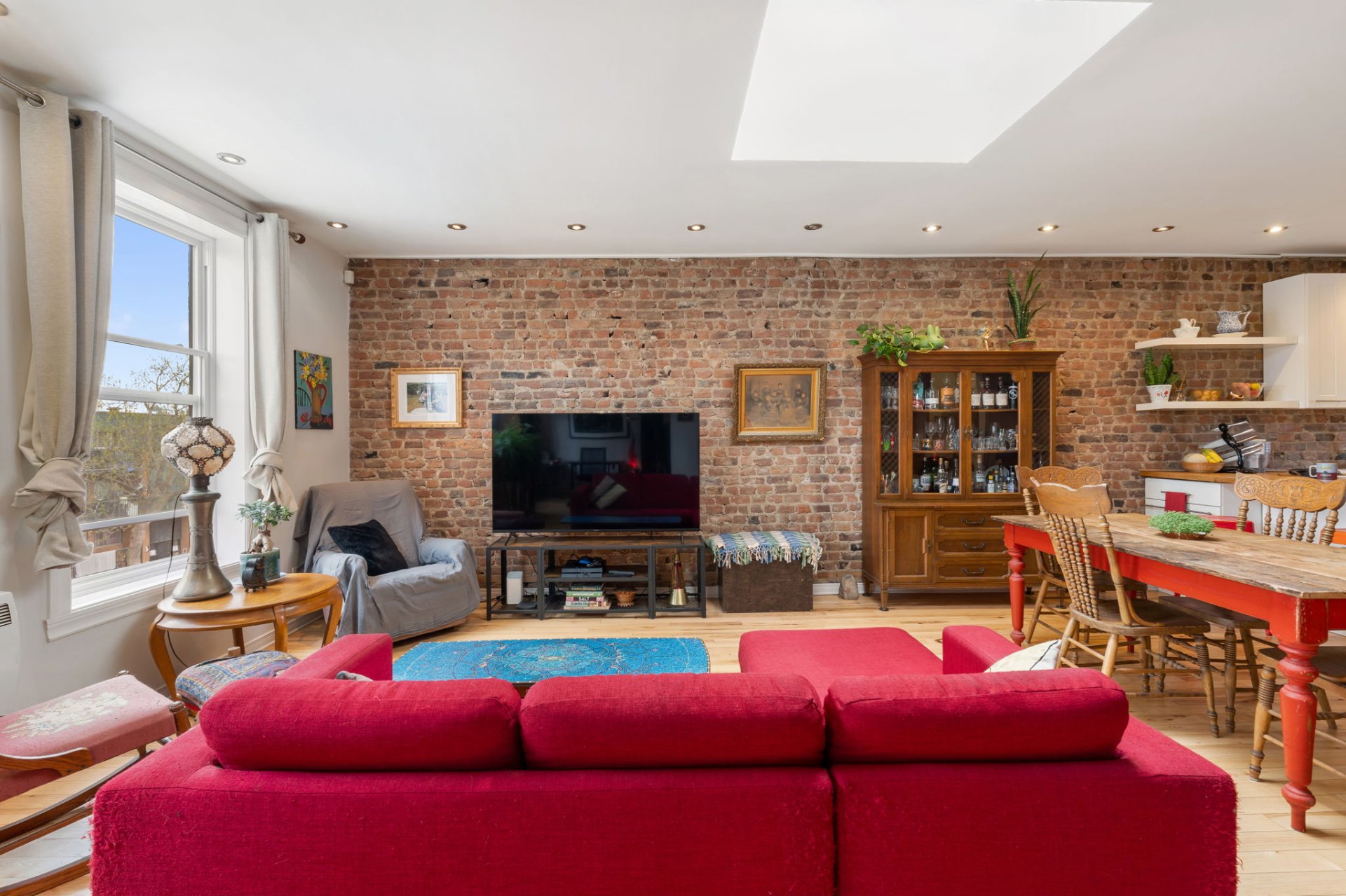 568 Rue Joliette