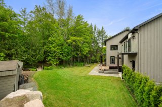 Land/Lot