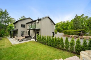 Land/Lot