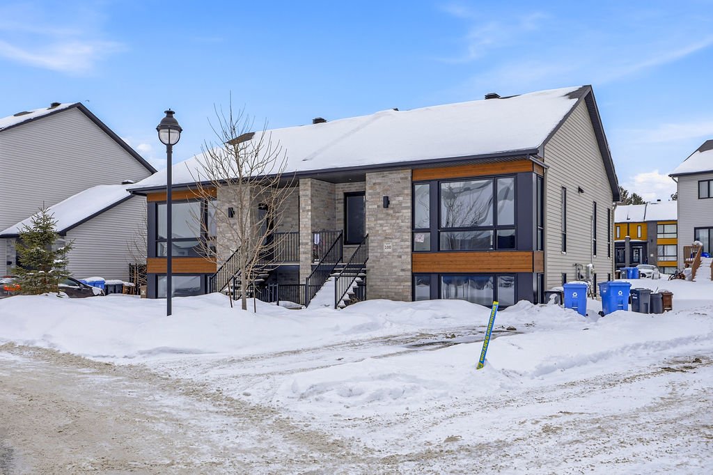 #1 - 96 Rue du Pirée