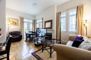 MLS # 11482602