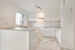 517 Rue de Roanne