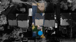 Vue d'ensemble