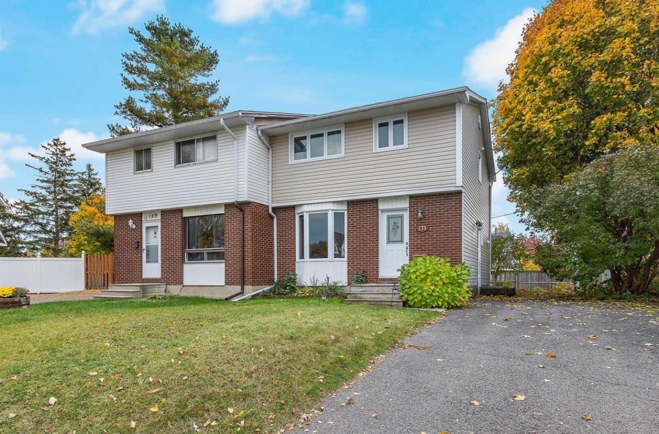 171 Rue Prentiss