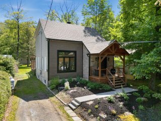 7166 Ch. Blanchette