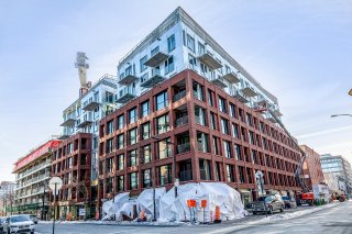 MLS # 11491607