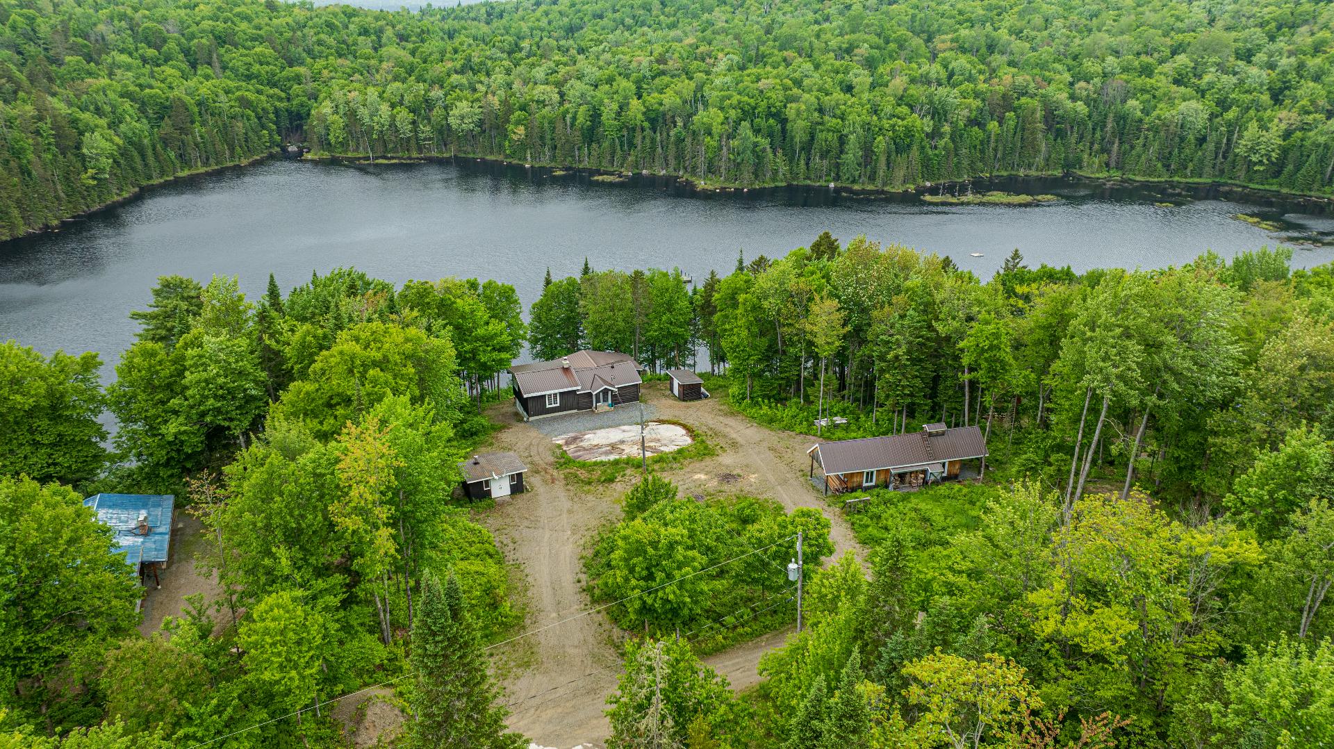 MLS # 11509726