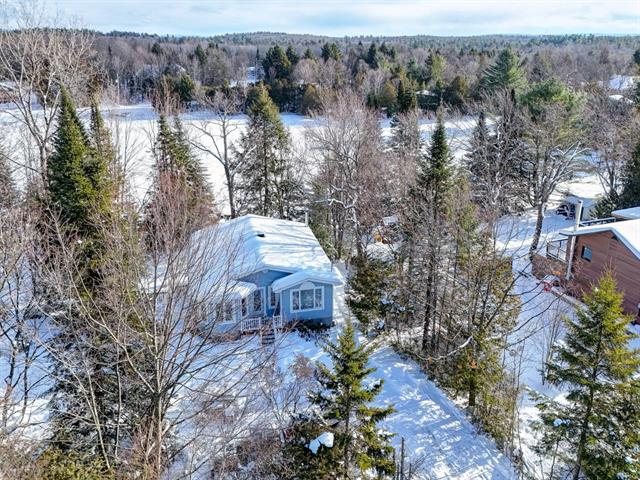 405 Rue du Lac-Noël