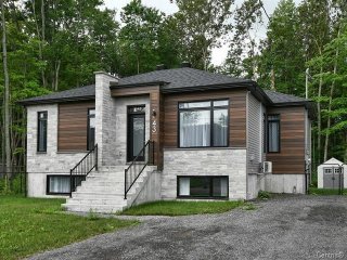 43 Rue Basile-Goulet
