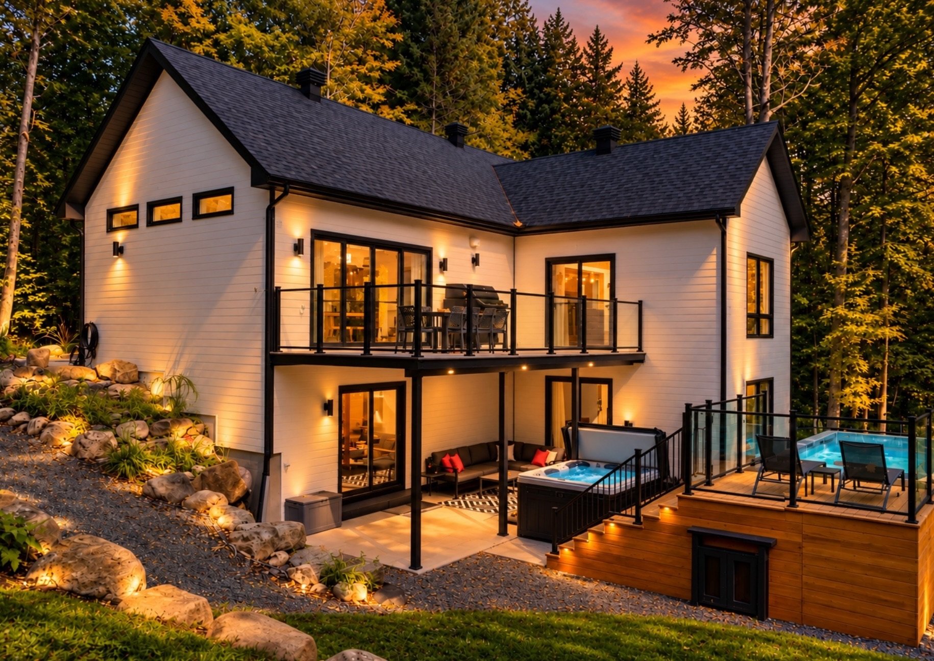 MLS # 11518422