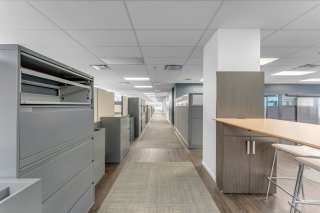 Joëlle Bitar