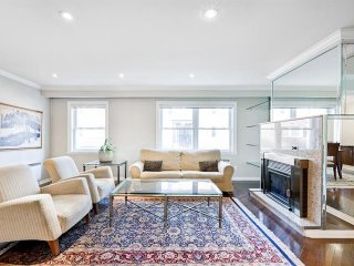 239 Av. Glengarry