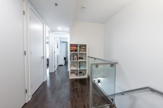 PASAGEWAY