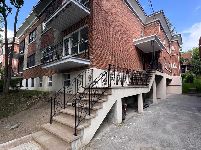 #A - 4600 Rue Stanley-Weir