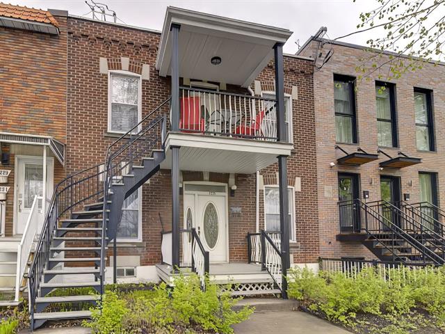 7225 Rue De La Roche