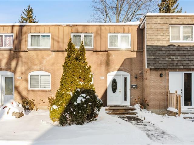 1765 Boul. Sunnybrooke