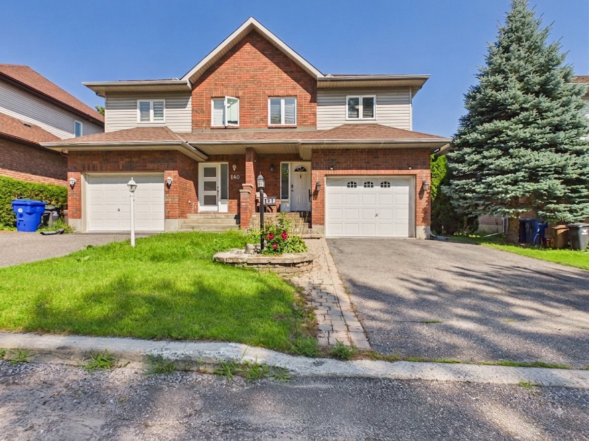 138 Rue Marcel-Chaput