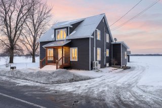 960 Rg St-Joseph