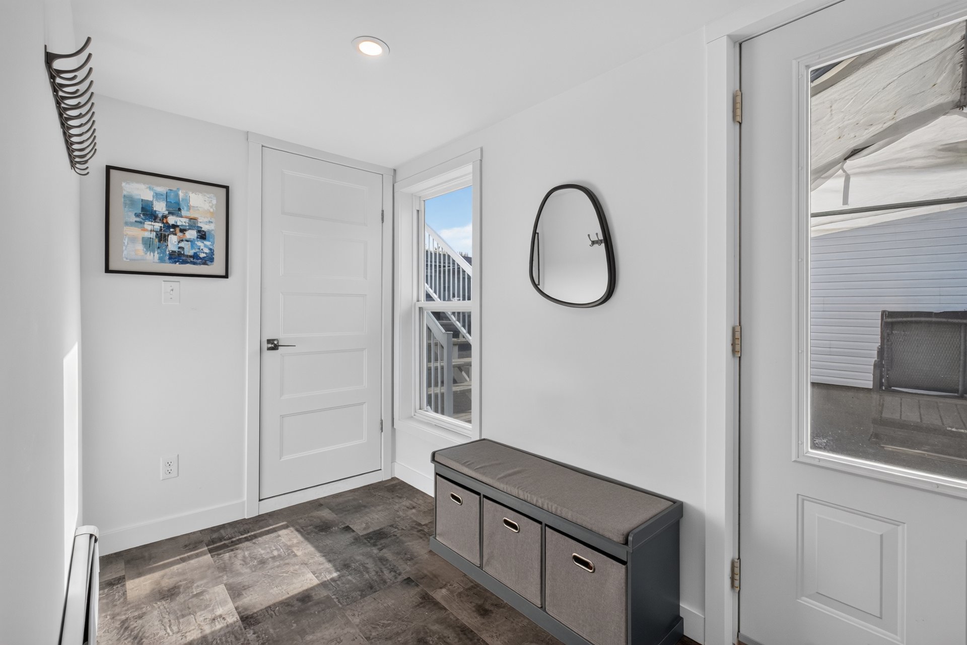 193 Rue Principale
