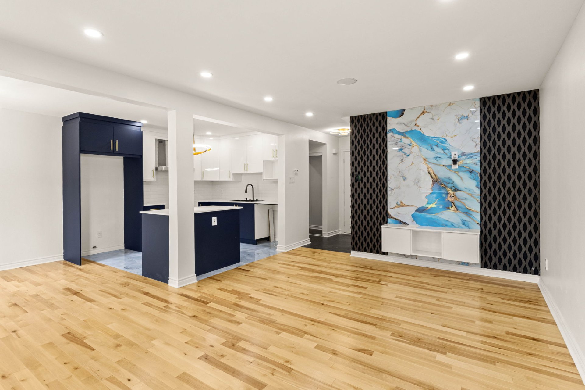 156Z Rue Davignon