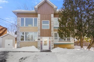 96B Rue Roy