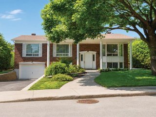 4140 Place Courteau — photo 1