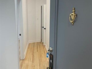 4941 Rue Sherbrooke O.