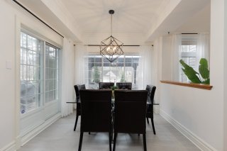 Dinette