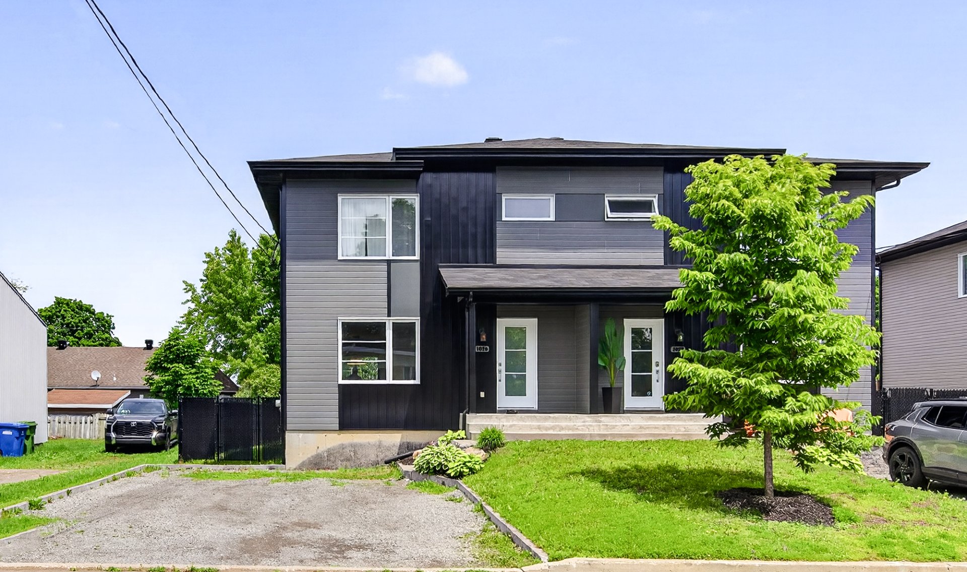 1026 Rue Edison