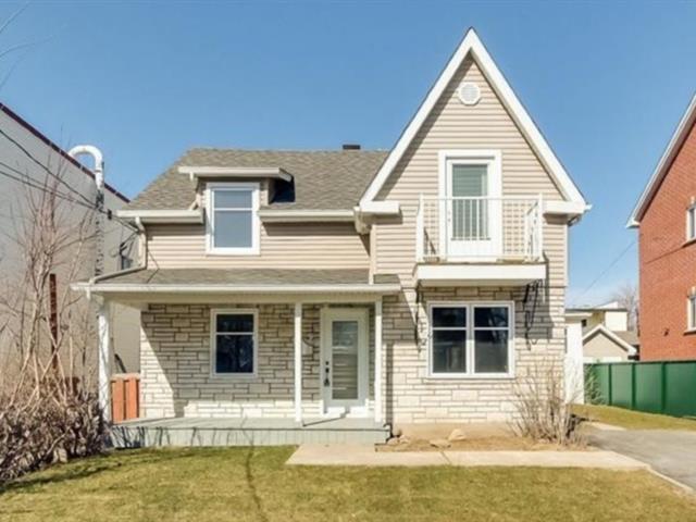919 Rue Préfontaine